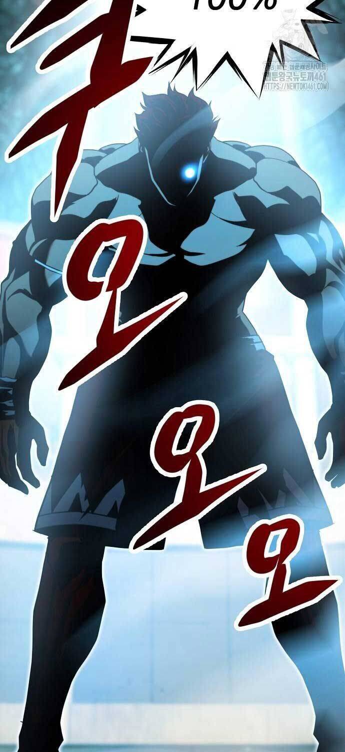 Sàn Đấu Sống Còn Chương 18 Ảnh 5