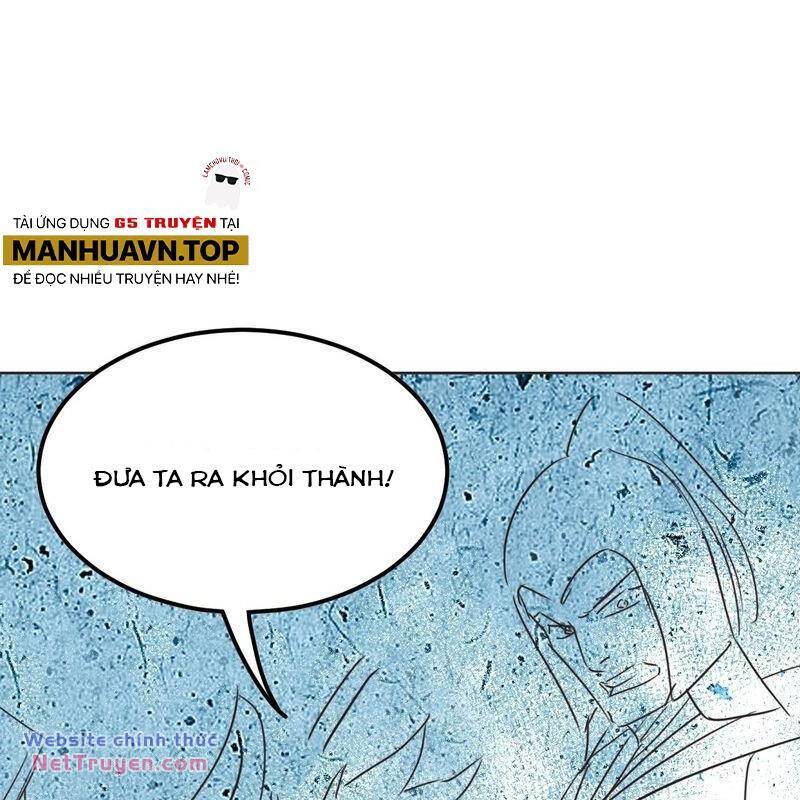Ma Lâm Thiên Hạ Chương 188 Ảnh 78