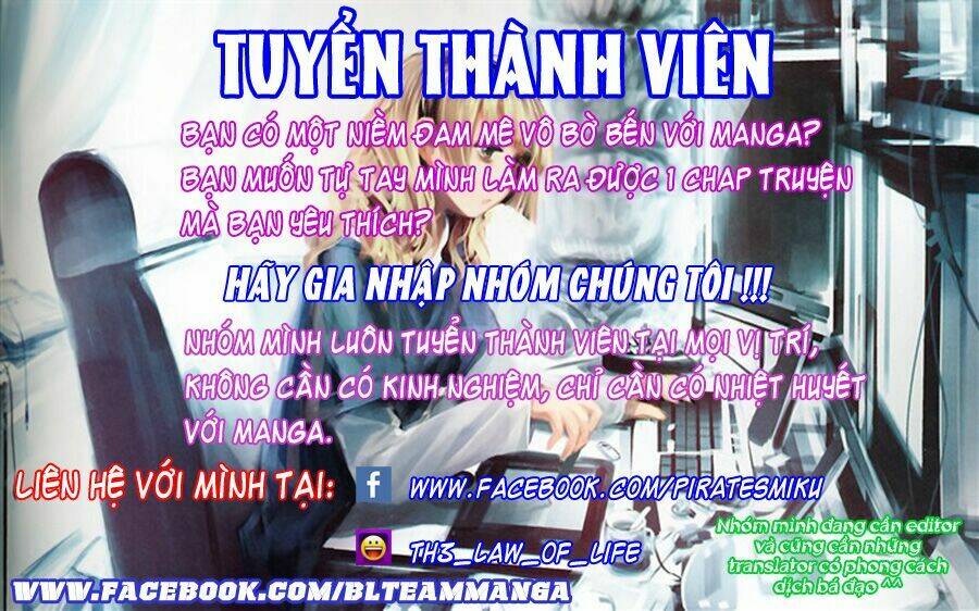 Kono Oneesan Wa Fliction Desu!? Chương 29 Ảnh 3