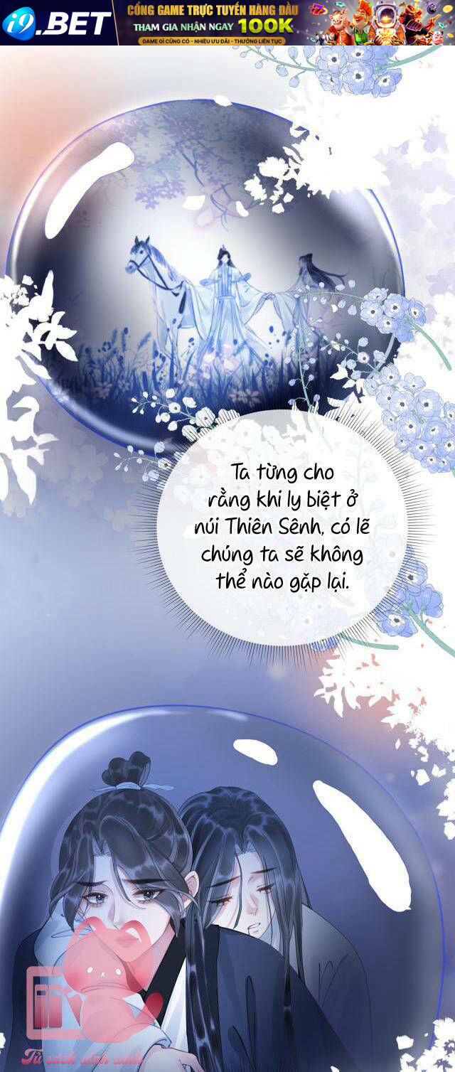 Thanh Hoan Tự Chương 59 Ảnh 18