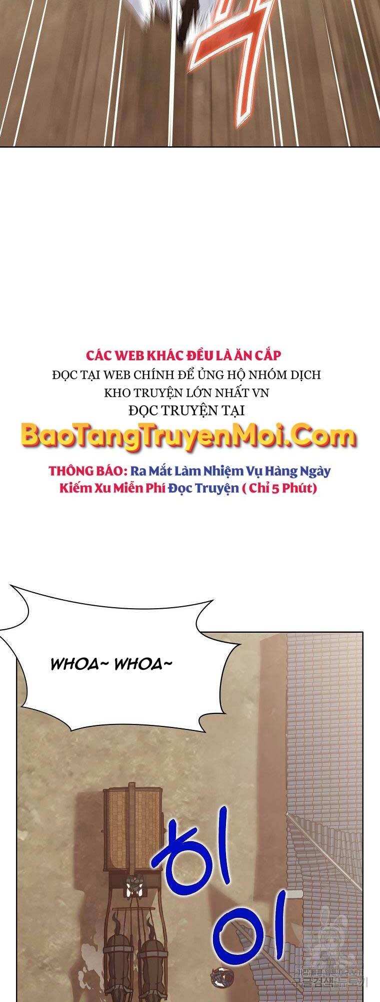 Thiên Võ Chiến Thần Chương 54 Ảnh 44