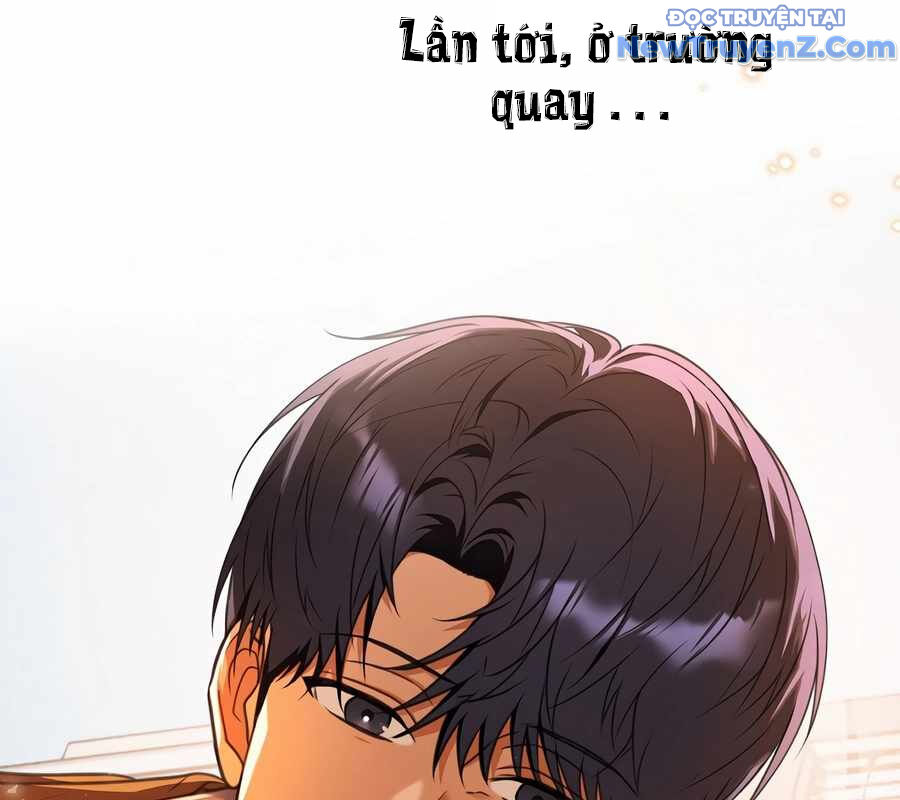 Kẻ Thống Trị Kịch Bản Chương 19 Ảnh 163