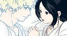 Transparent Cohabitation Chương 28 Ảnh 3