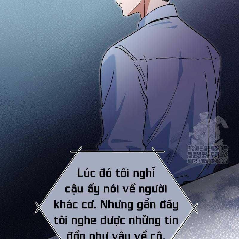 Cuộc Sống Bắt Đầu Khi Làm Một Diễn Viên Nhí Chương 56 Ảnh 74