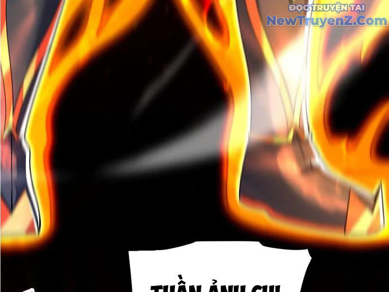Bắt Đầu Chấn Kinh Nữ Đế Lão Bà, Ta Vô Địch! Chương 71 Ảnh 62