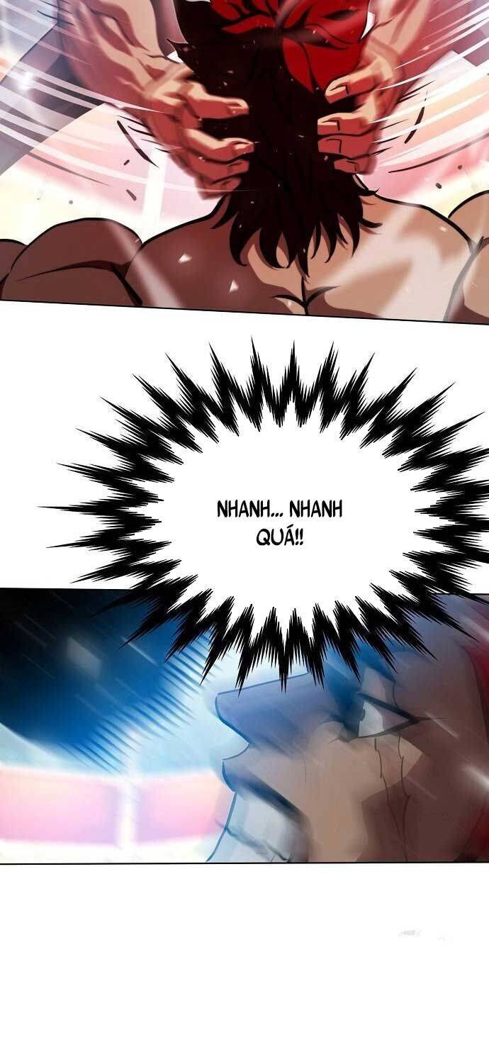 Sàn Đấu Sống Còn Chương 19 Ảnh 12