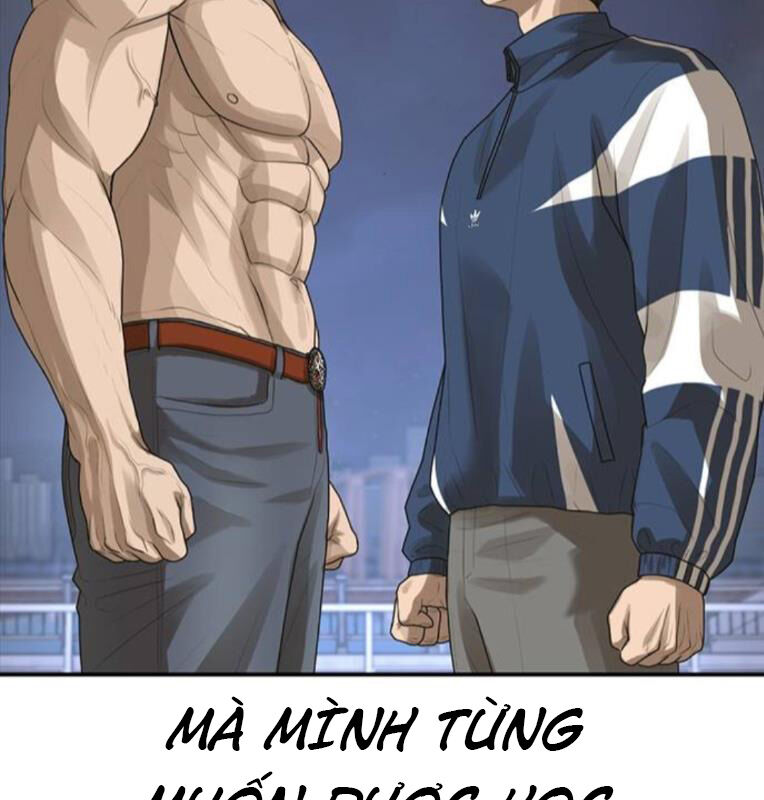 Thời Đại Ulzzang Chương 41 Ảnh 139