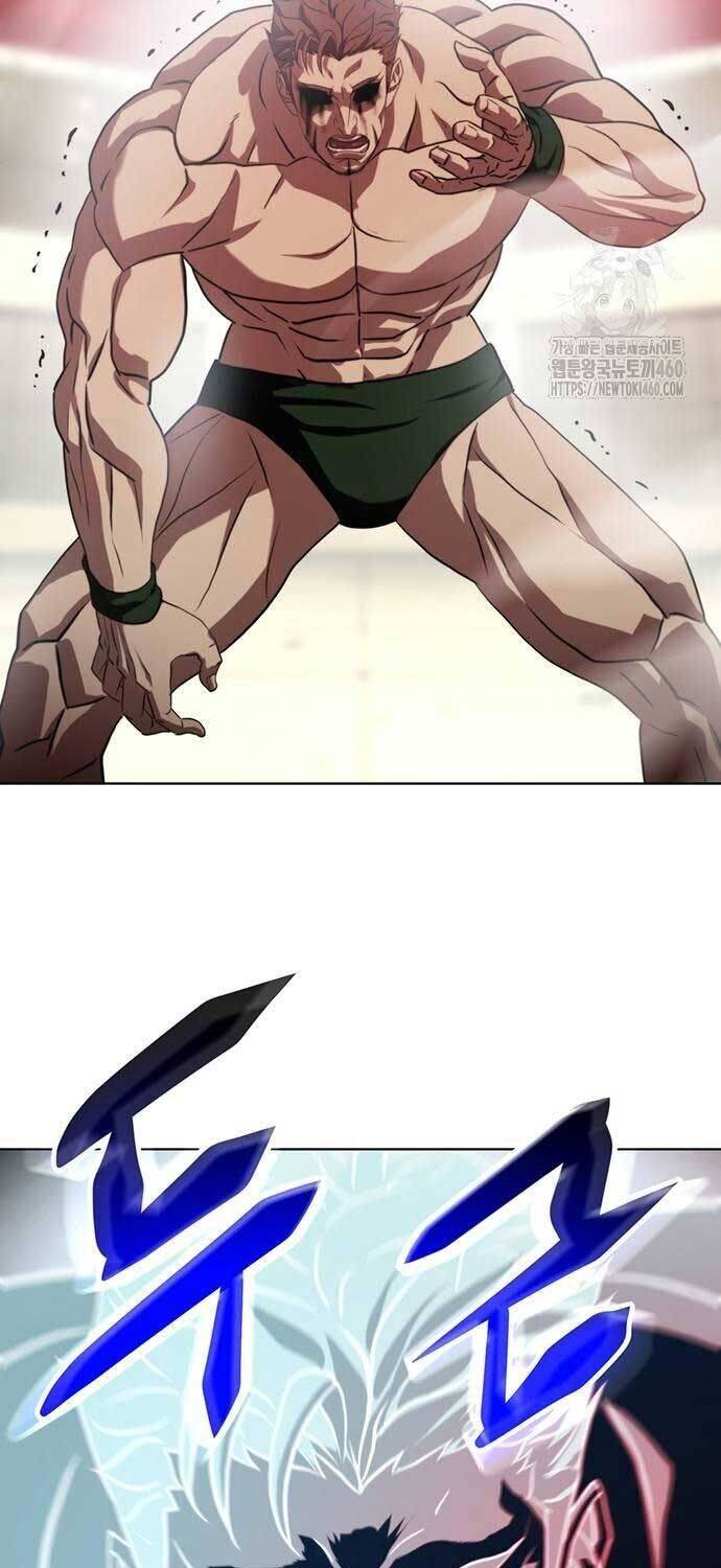 Sàn Đấu Sống Còn Chương 13 Ảnh 7