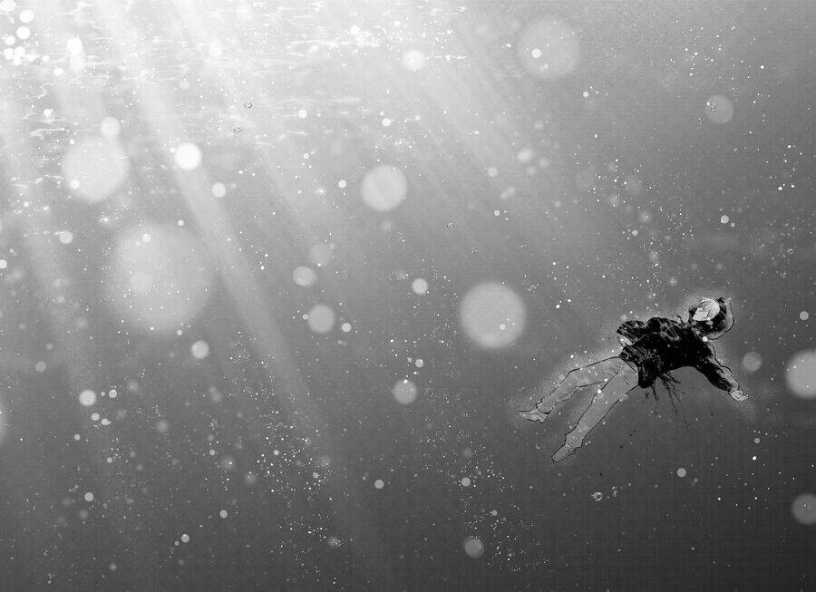 Oshi No Ko Chương 162 Ảnh 11