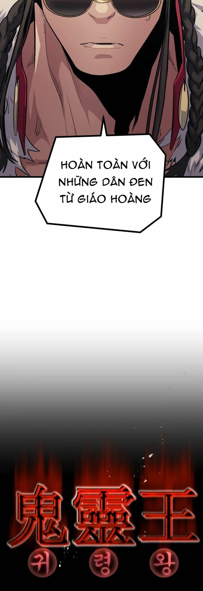 Quỷ Linh Vương Chương 61 Ảnh 21