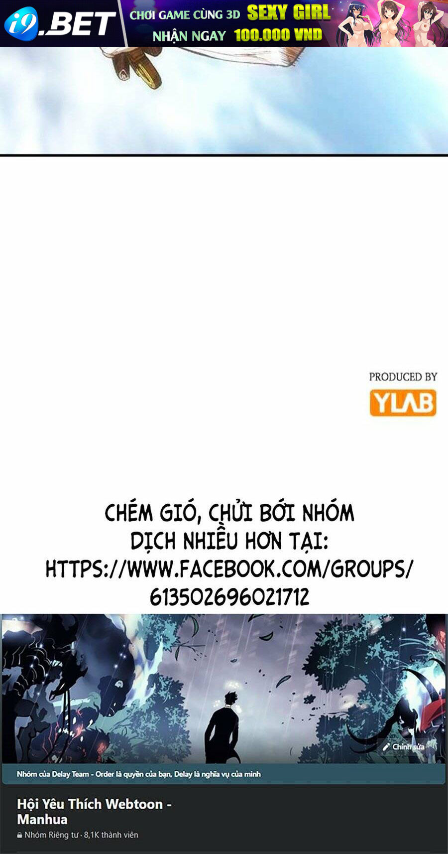 Super String - Du Hành Đa Vũ Trụ Chương 19 Ảnh 136