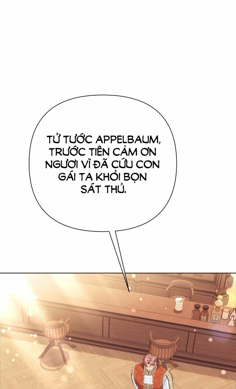Thà Làm Vua Còn Hơn Chương 27.2 Ảnh 32