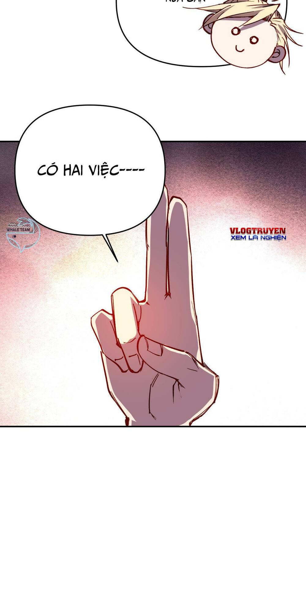 Ta Thực Sự Chỉ Biết Ngự Kiếm Thuật Chương 13 Ảnh 30