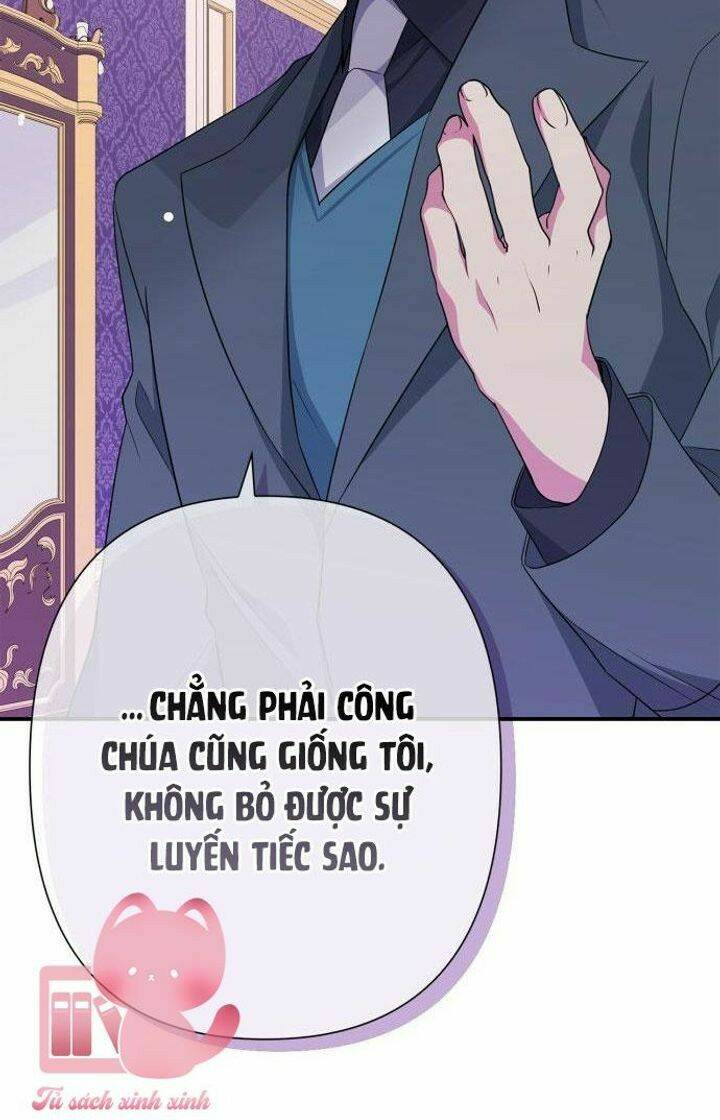 Thuần Hoá Quái Thú Thật Tốt Chương 82 Ảnh 67