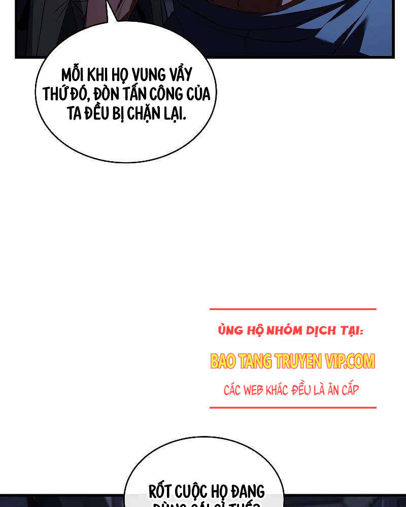 Tử Vong Quân Chủ Chương 24 Ảnh 163