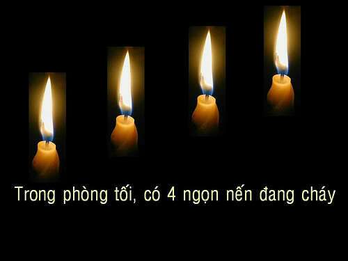 Bài Học Cuộc Sống Hay Và Ý Nghĩa Chương 2 Ảnh 3