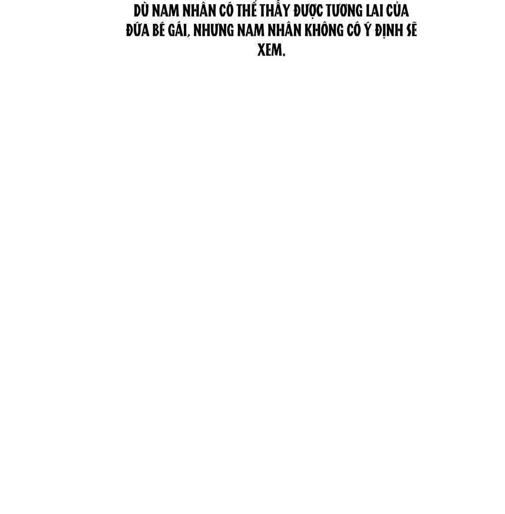 Tình Đầu Của Ma Cà Rồng Chương 31.2 Ảnh 35