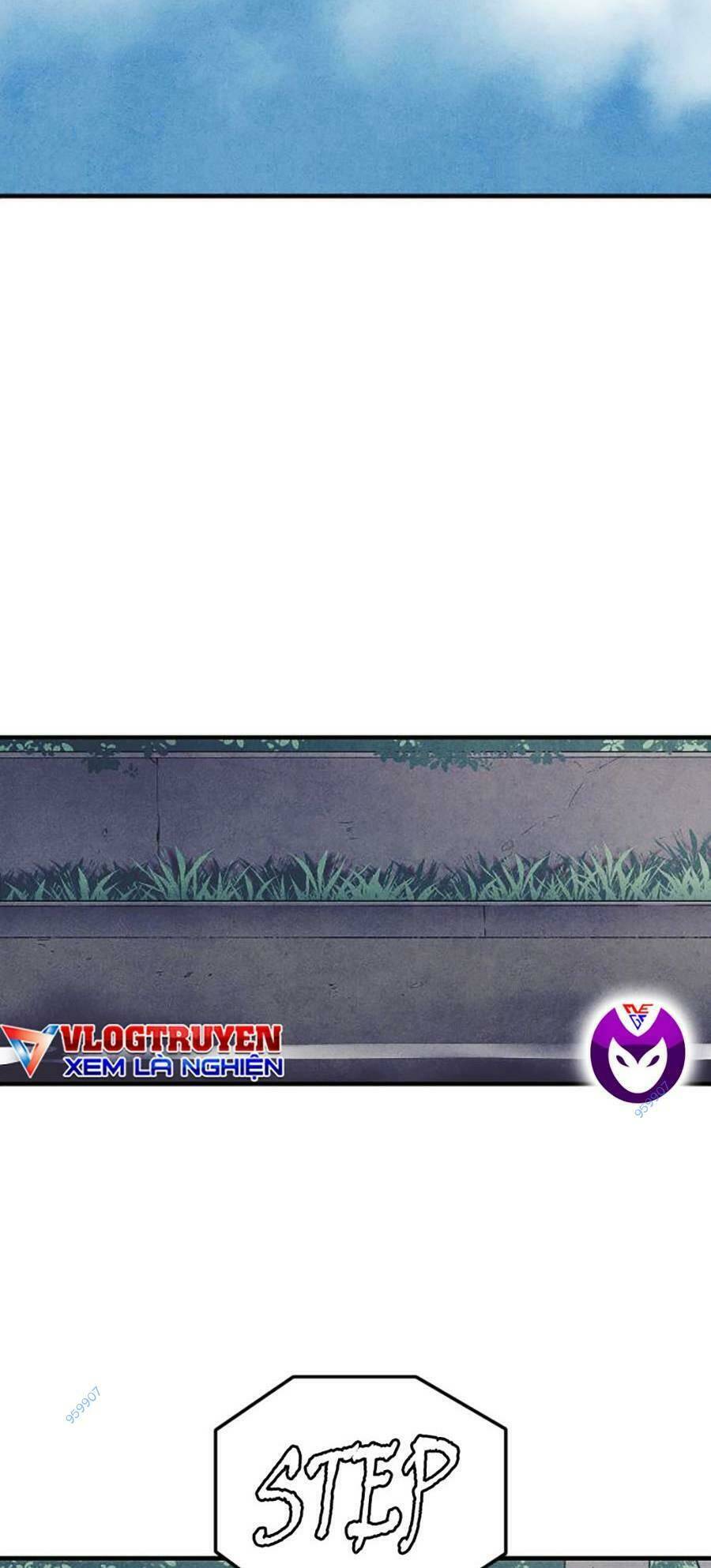 Cậu Bé Shotgun Chương 67 Ảnh 10