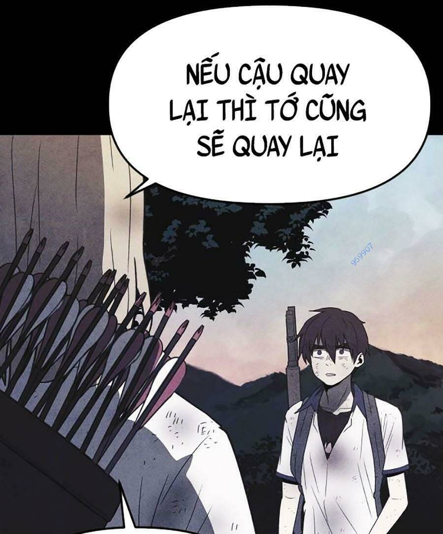 Cậu Bé Shotgun Chương 65 Ảnh 92
