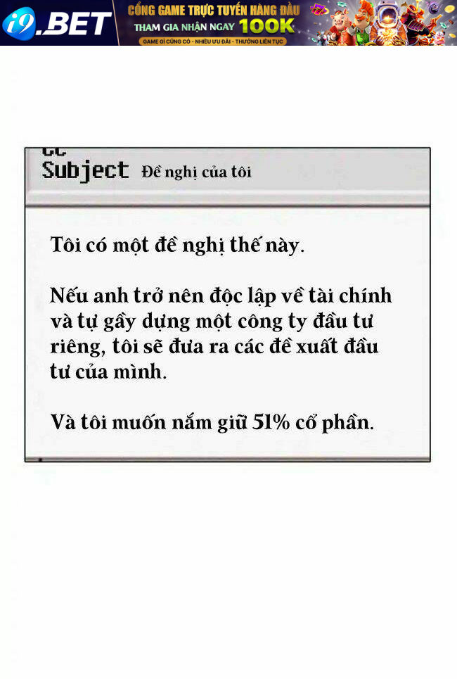 Hồi Quy Tiền Kiếp Chương 3 Ảnh 22