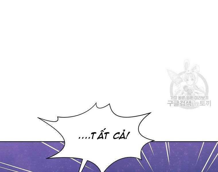 Thiên Võ Chiến Thần Chương 59 Ảnh 43