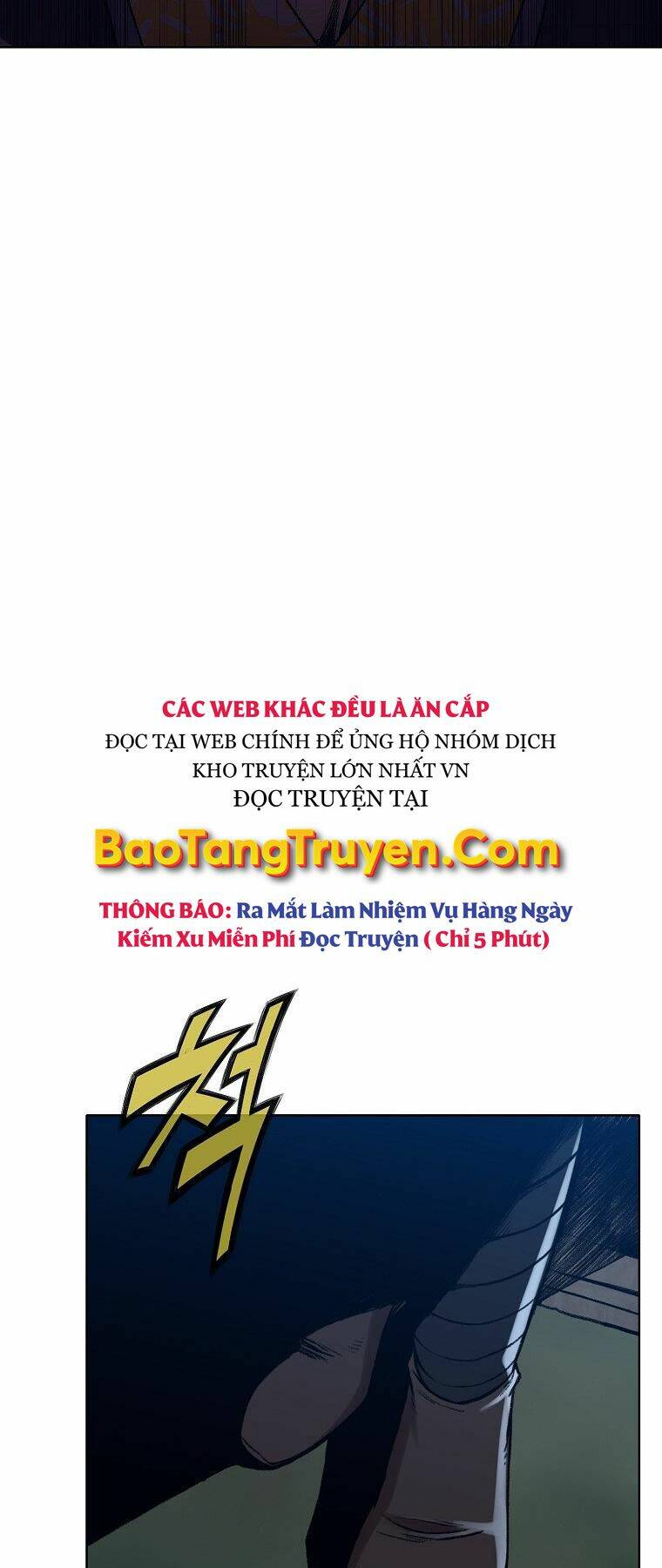 Thiên Võ Chiến Thần Chương 47 Ảnh 42
