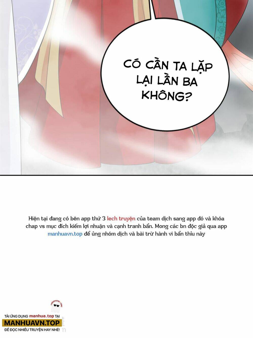 Người Đưa Thư Vô Hạn Chương 301 Ảnh 25