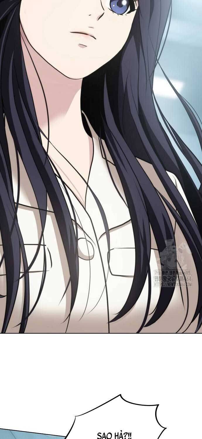 Sàn Đấu Sống Còn Chương 22 Ảnh 29