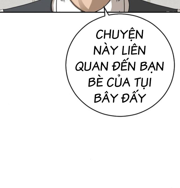 Thời Đại Ulzzang Chương 39 Ảnh 321