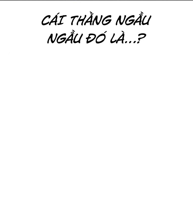 Thời Đại Ulzzang Chương 40 Ảnh 258
