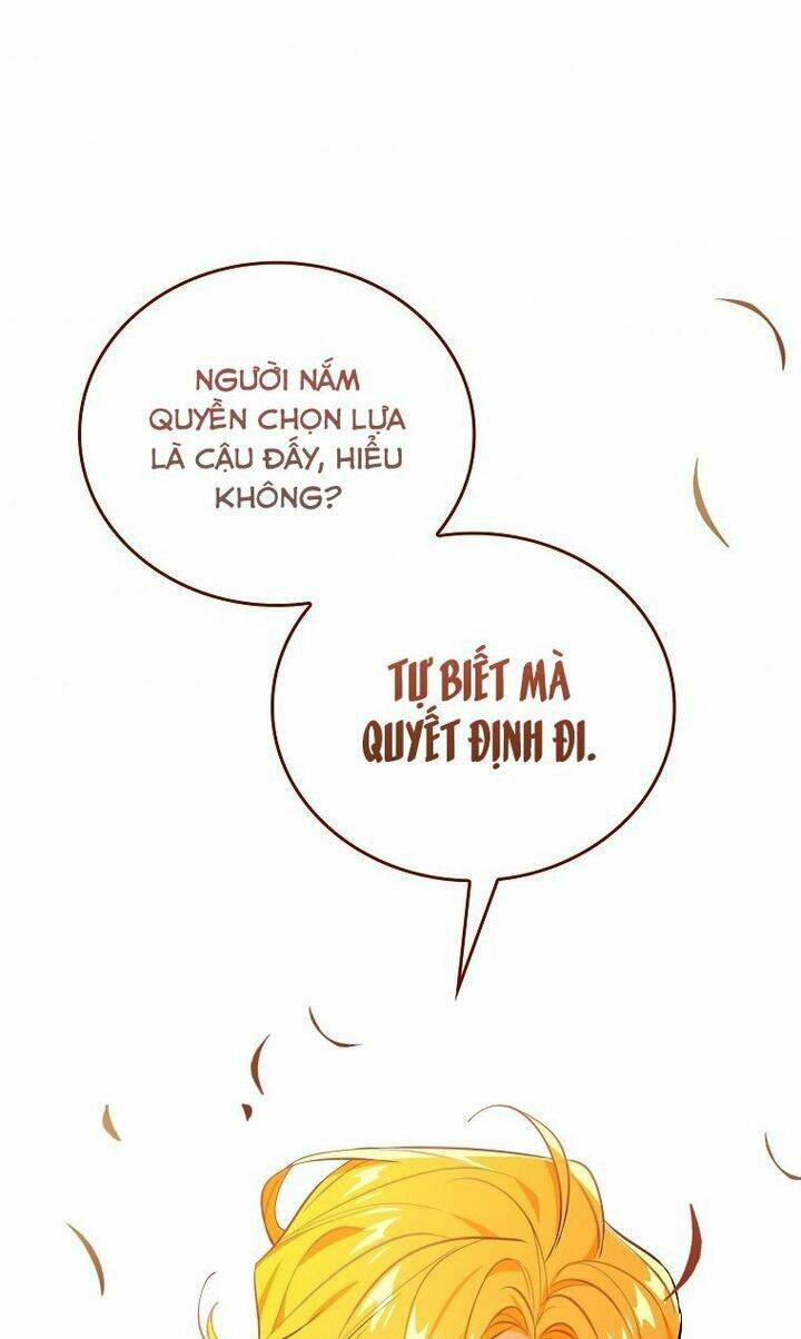 Thú Cưng Của Nữ Đại Công Tước Chương 12 Ảnh 50