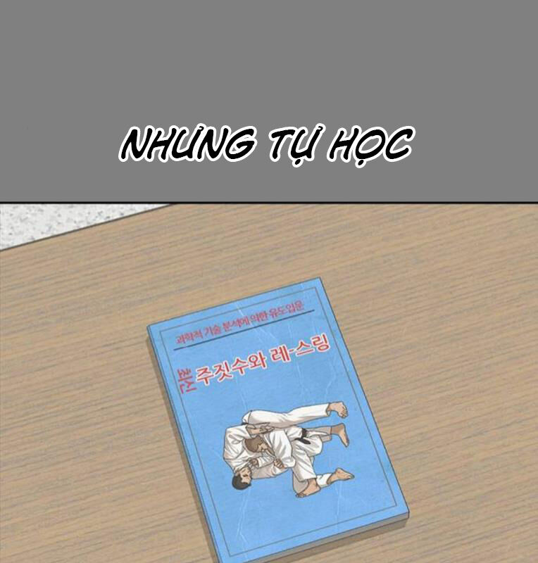 Thời Đại Ulzzang Chương 41 Ảnh 132