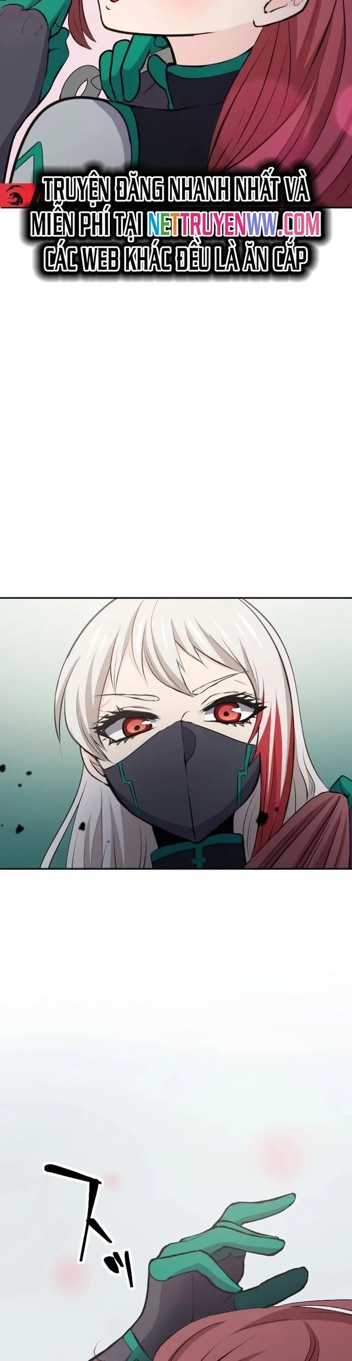 Ittoki The Ninja Chương 11 Ảnh 11