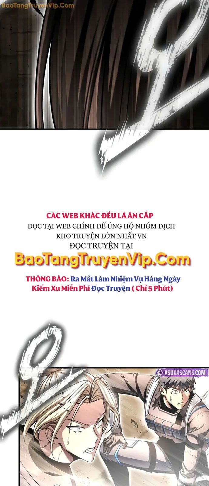 Cuộc Chiến Siêu Nhân Chương 138 Ảnh 99