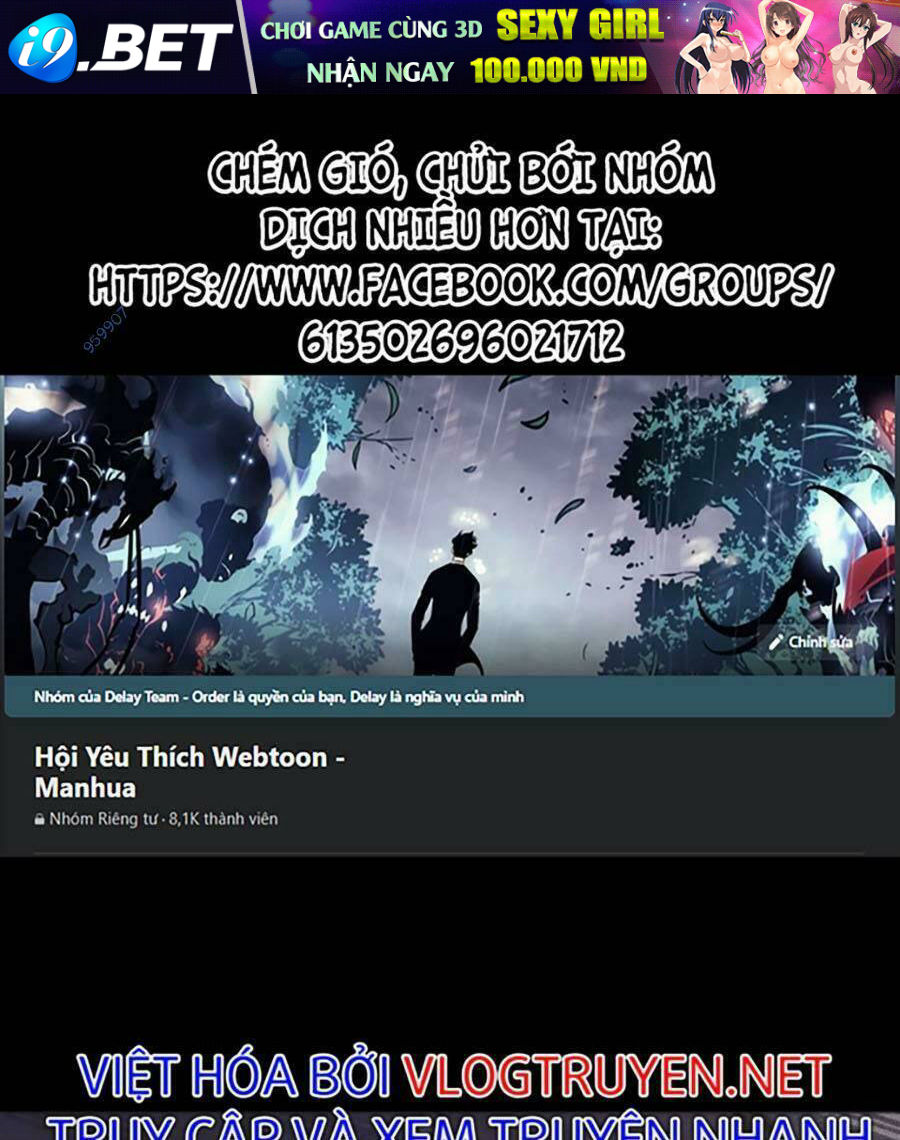 Cậu Bé Shotgun Chương 64 Ảnh 2