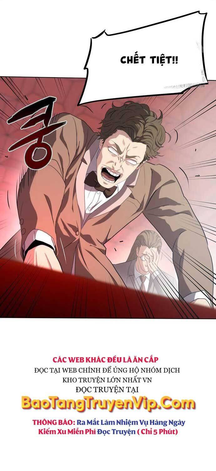 Sàn Đấu Sống Còn Chương 14 Ảnh 51