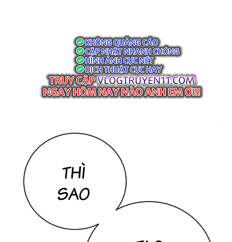 Thời Đại Ulzzang Chương 40 Ảnh 79