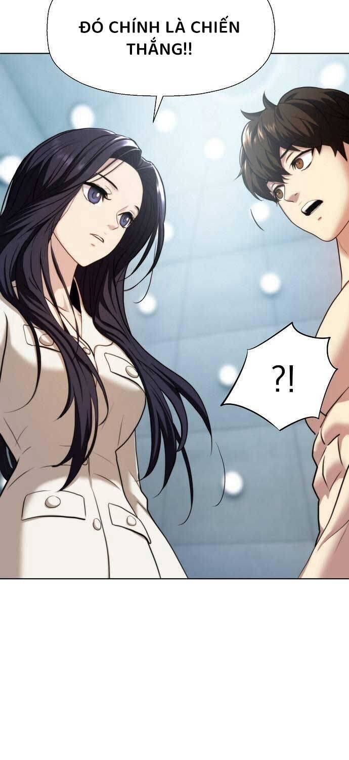 Sàn Đấu Sống Còn Chương 23 Ảnh 11