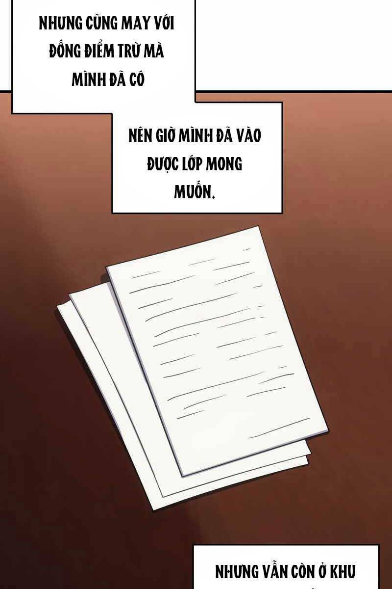 Tái Sinh Thành Công Chức Ở Một Thế Giới Xa Lạ Chương 47 Ảnh 10