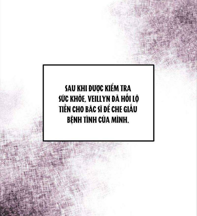 Hôn Phu Của Tôi Là Nam Chính Yandere Chương 14 Ảnh 62