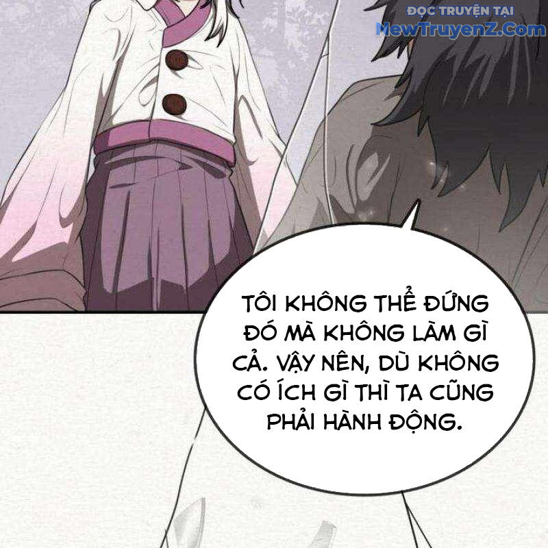 Có Lẽ Là Vô Địch Chương 27 Ảnh 101