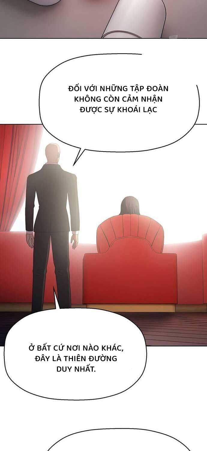 Sàn Đấu Sống Còn Chương 14 Ảnh 60