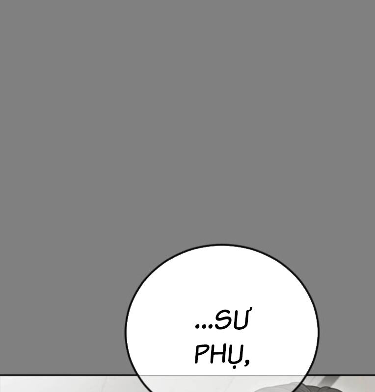 Thời Đại Ulzzang Chương 41 Ảnh 97