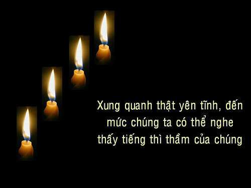Bài Học Cuộc Sống Hay Và Ý Nghĩa Chương 2 Ảnh 4