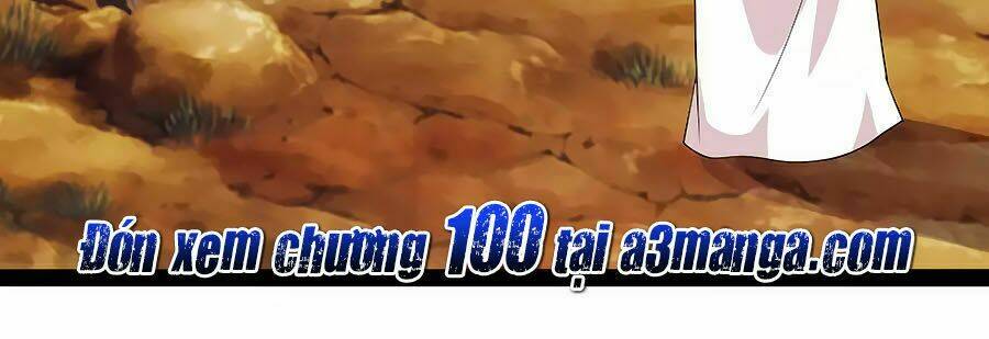 Thỏ Yêu Tiểu Vương Phi Chương 99 Ảnh 39