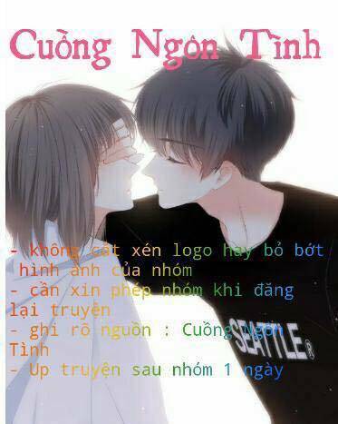 Châu Tiên Sinh, Ép Cưới Là Bất Hợp Pháp Đấy Chương 2 Ảnh 3