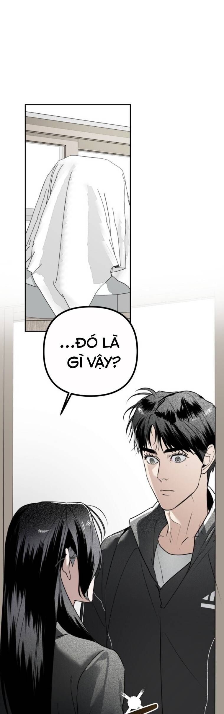 Chị Em Nhà Ki Chương 31 Ảnh 28