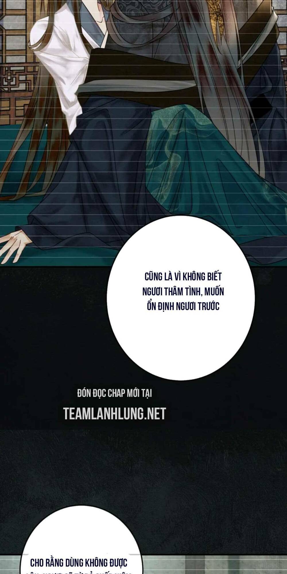 Dạy Hư Đồ Đệ Phản Diện Rồi Phải Làm Sao Đây ? Chương 25 Ảnh 12