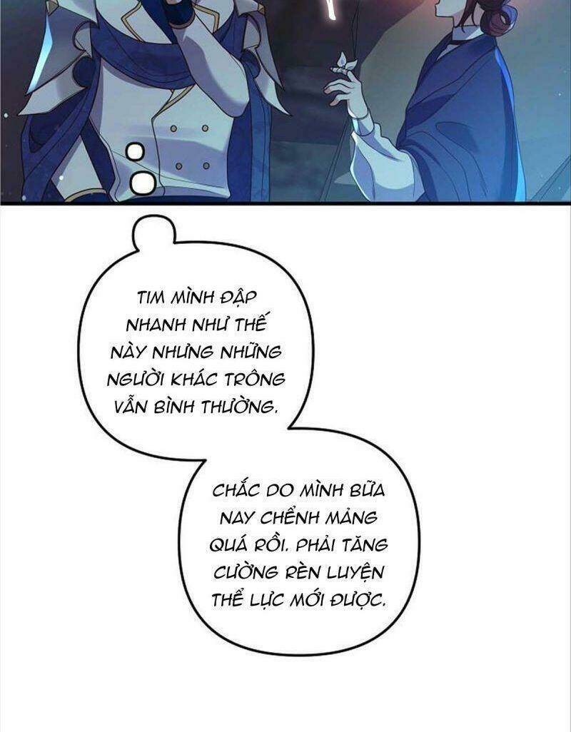 Hôn Phu Của Tôi Là Nam Chính Yandere Chương 14 Ảnh 15