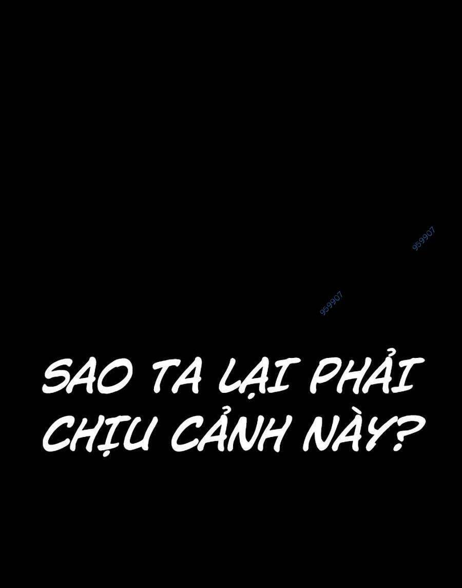 Cậu Bé Shotgun Chương 65 Ảnh 7